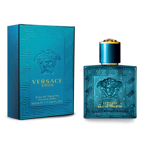 versace kazeta|versace perfume ulta.